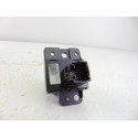 07356128300 INTERRUPTOR FIAT 500X (334) 07356128300 INTERRUPTOR FIAT 500X (334)