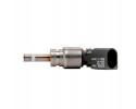 Inyector de Combustible Hitachi 2507126