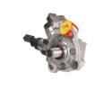 High pressure pump 0986437402 BOS
