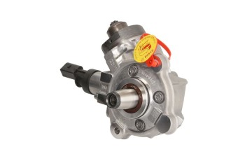 High pressure pump 0986437402 BOS