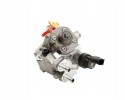 High pressure pump 0986437402 BOS Part manufacturer Bosch