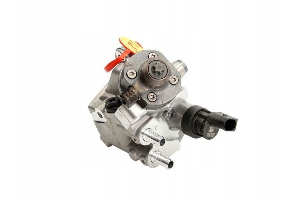 High pressure pump 0986437402 BOS Part manufacturer Bosch