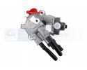 High pressure pump 0986437402 BOS Catalog number of the part 0 986 437 402