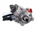 High pressure pump 0986437402 BOS Car type passenger cars