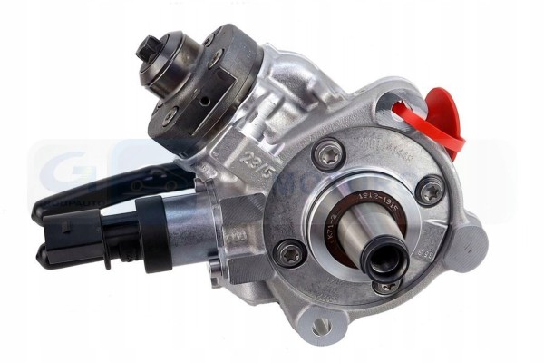 High pressure pump 0986437402 BOS Car type passenger cars