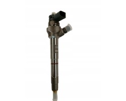 Injectors VW 03L130277P BOSCH 0445110551 0445110550 New Original