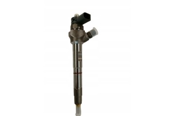 Injectors VW 03L130277P BOSCH 0445110551 0445110550 New Original