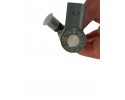 Injectors VW 03L130277P BOSCH 0445110551 0445110550 New Original EAN GTIN 4047025218801