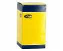 Magneti Marelli 805016365201 Injector