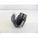 07356128300 INTERRUPTOR FIAT 500X (334) 07356128300 INTERRUPTOR FIAT 500X (334)