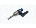 Magneti Marelli 805016365201 Injector Catalog number of the part 805016365201