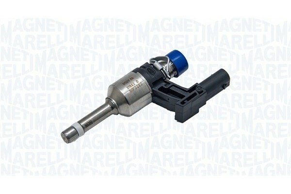 Magneti Marelli 805016365201 Injector Catalog number of the part 805016365201