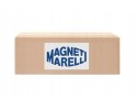Magneti Marelli 805016365201 Injector Catalog number of substitutes ERA 780032 FISPA 81 504 HOFFER H75112301 INTERMOTOR 31170 IT