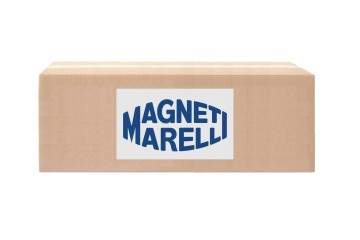 Magneti Marelli 805016365201 Injector Catalog number of substitutes ERA 780032 FISPA 81 504 HOFFER H75112301 INTERMOTOR 31170 IT