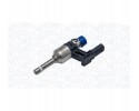 Magneti Marelli 805016365201 Injector Number of pieces 1 pcs