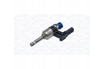 Magneti Marelli 805016365201 Injector Number of pieces 1 pcs