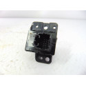 07356128300 INTERRUPTOR FIAT 500X (334) 07356128300 INTERRUPTOR FIAT 500X (334)