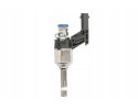 Inyector de combustible Magneti Marelli 805016365201