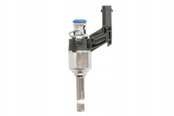 Inyector de combustible Magneti Marelli 805016365201