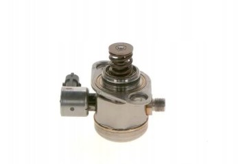 HIGH PRESSURE PUMP 0 261 520 197 BOSCH Part manufacturer Bosch