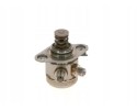 HIGH PRESSURE PUMP 0 261 520 197 BOSCH Catalog number of the part 0 261 520 197