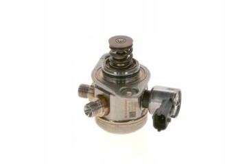 HIGH PRESSURE PUMP 0 261 520 197 BOSCH Product weight with unit packaging 4 kg