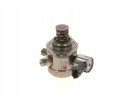 HIGH PRESSURE PUMP 0 261 520 197 BOSCH Quality of parts according to GVO Q original with factory logo OEM OES