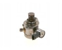 HIGH PRESSURE PUMP 0 261 520 197 BOSCH Catalog number of substitutes AUTOTEAM G4098 FEBI BILSTEIN 1003098 GK 705661 HELLA 8TH 35
