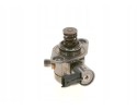 HIGH PRESSURE PUMP 0 261 520 197 BOSCH Catalog number of the original JAGUAR C2Z22287 JAGUAR C2Z31828 JAGUAR DX239D376AA LAND RO