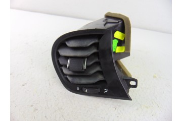 735566800  REJILLA AIREADORA FIAT 500X (334) Mirror 2017 735566800 205030 FIAT - 1