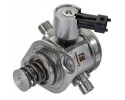 HIGH PRESSURE PUMP 7 06032 31 0 PIERBURG