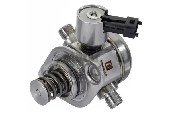 HIGH PRESSURE PUMP 7 06032 31 0 PIERBURG