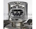 HIGH PRESSURE PUMP 7 06032 31 0 PIERBURG Packaging status original