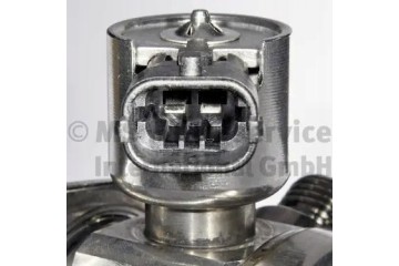 HIGH PRESSURE PUMP 7 06032 31 0 PIERBURG Packaging status original