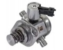 HIGH PRESSURE PUMP 7 06032 31 0 PIERBURG Part manufacturer Pierburg