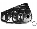 FUEL TANK TOYOTA COROLLA VERSO 04 09