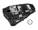 FUEL TANK TOYOTA COROLLA VERSO 04 09 Part manufacturer NTY
