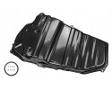 FUEL TANK TOYOTA COROLLA VERSO 04 09 Catalog number of the part PZP TY 001