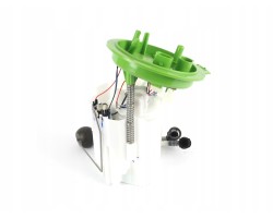 BOSCH fuel pump AUDI SEAT SKODA VW original VW 5Q0919051S