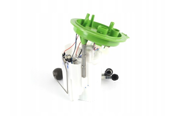 BOSCH fuel pump AUDI SEAT SKODA VW original VW 5Q0919051S