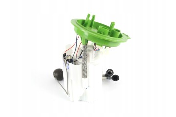BOSCH fuel pump AUDI SEAT SKODA VW original VW 5Q0919051S