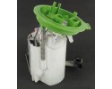 BOSCH fuel pump AUDI SEAT SKODA VW original VW 5Q0919051S Catalog number of the part 0 580 200 392