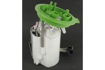 BOSCH fuel pump AUDI SEAT SKODA VW original VW 5Q0919051S Catalog number of the part 0 580 200 392