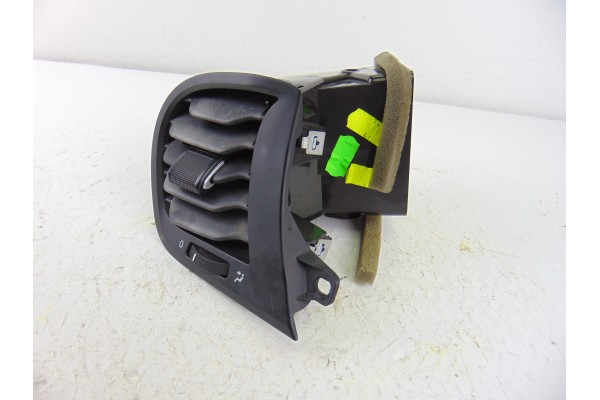 735566800  REJILLA AIREADORA FIAT 500X (334) Mirror 2017 735566800 205030 FIAT - 1