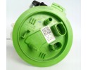BOSCH fuel pump AUDI SEAT SKODA VW original VW 5Q0919051S Part manufacturer Bosch