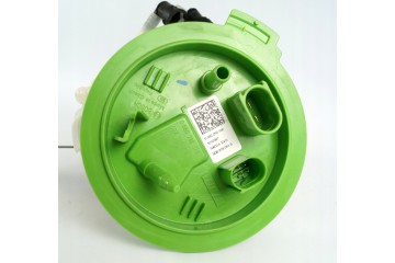 BOSCH fuel pump AUDI SEAT SKODA VW original VW 5Q0919051S Part manufacturer Bosch