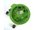 BOSCH fuel pump AUDI SEAT SKODA VW original VW 5Q0919051S Quality of parts according to GVO Q original with factory logo OEM OES