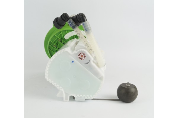 BOSCH fuel pump AUDI SEAT SKODA VW original VW 5Q0919051S Car type passenger cars