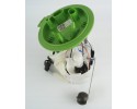 BOSCH fuel pump AUDI SEAT SKODA VW original VW 5Q0919051S Engine type not specified