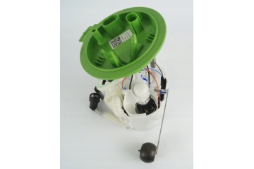 BOSCH fuel pump AUDI SEAT SKODA VW original VW 5Q0919051S Engine type not specified